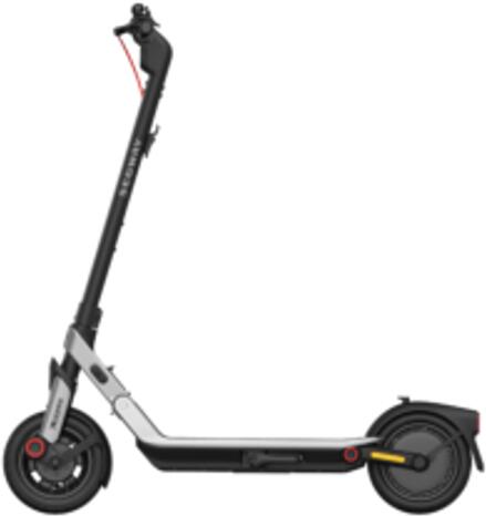 Ninebot F3 Pro E (AA.05.19.02.0003)