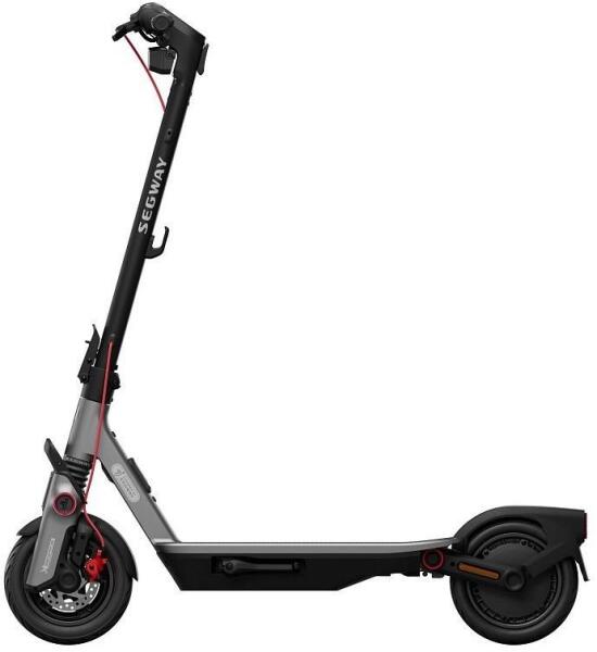 Ninebot F3 E (AA.05.17.01.0005)