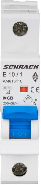 AM618110