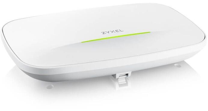 WBE630S-EU0101F