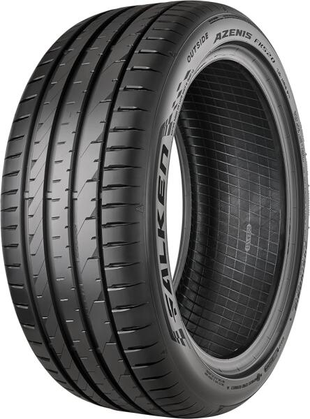 AZENIS FK520 XL 255/35 ZR20 97Y