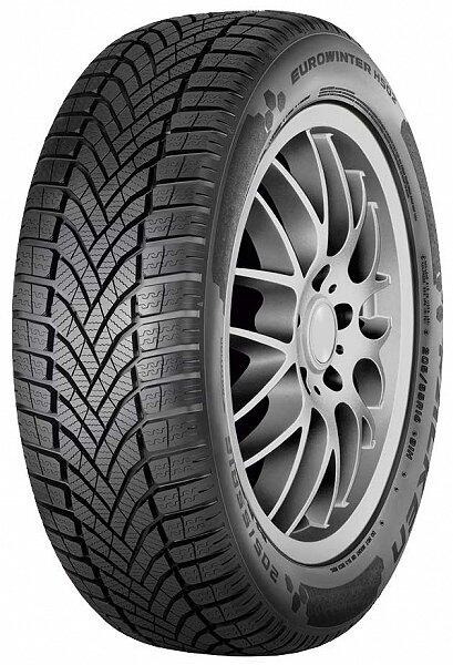 EUROWINTER HS02 175/60 R16 82H