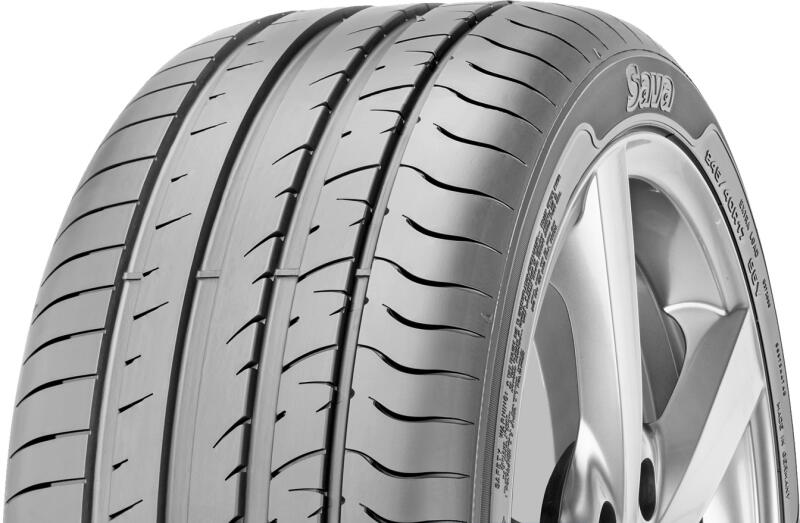 Intensa SUV 2 215/70 R16 100H