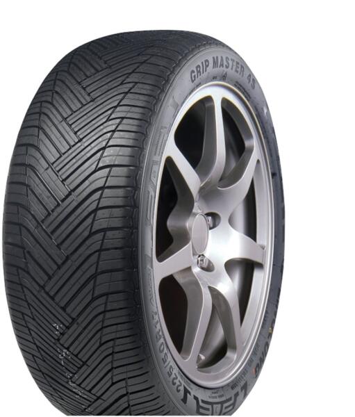 Grip Master 4S 185/65 R14 86H