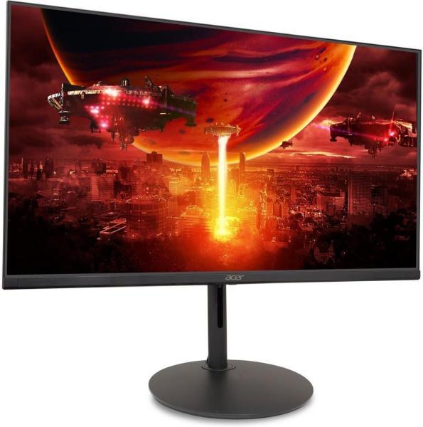 XF270X1biiph UM.HX0EE.101