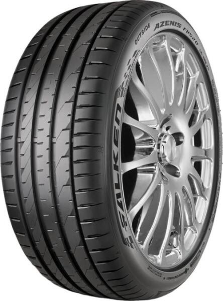 AZENIS FK520 XL 275/30 ZR20 97Y