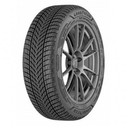UltraGrip Performance 3 XL 185/55 R16 87T