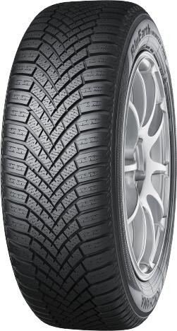 Bluearth*Winter V906 XL 205/55 R16 94V