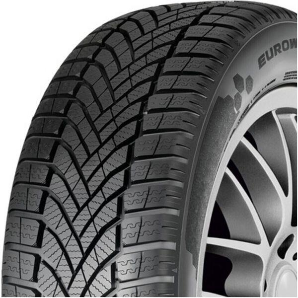 EUROWINTER HS02 205/65 R16 95H
