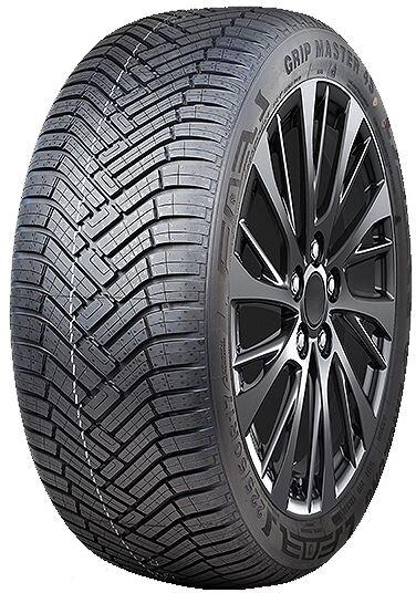 Grip Master 4S 205/65 R15 94H