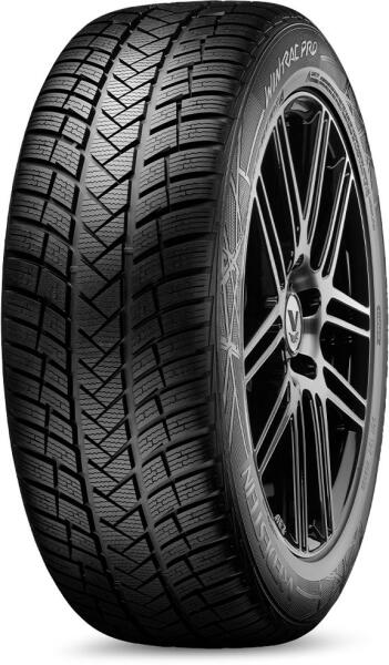 Wintrac Pro+ 225/45 R17 94H