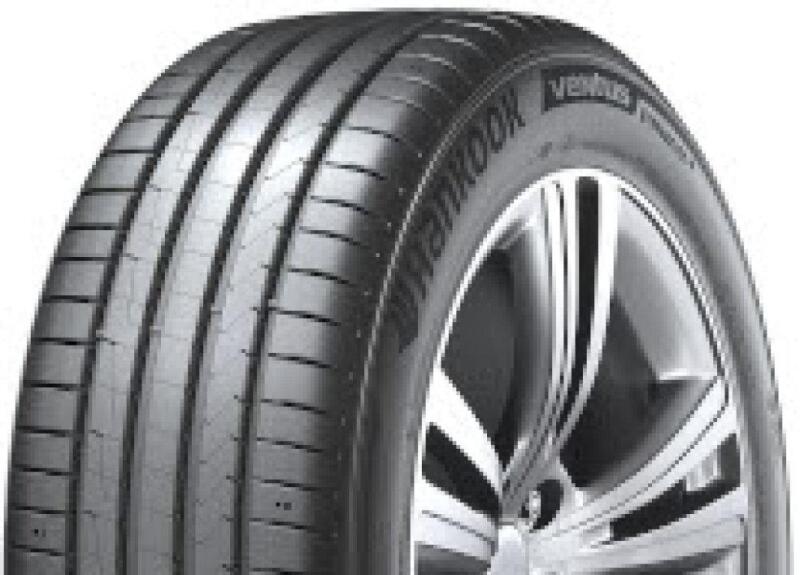 Ventus Prime4 K135 195/55 R16 91W