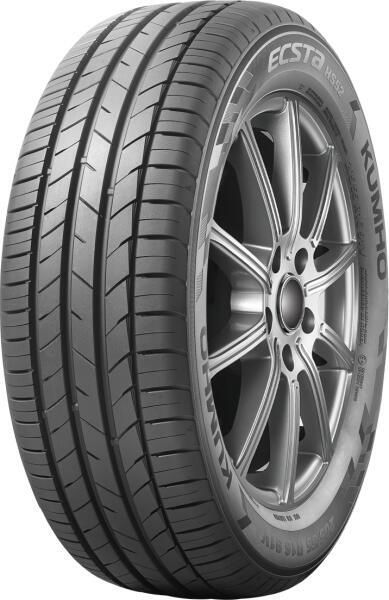 ECSTA HS52 XL 225/45 R17 94W
