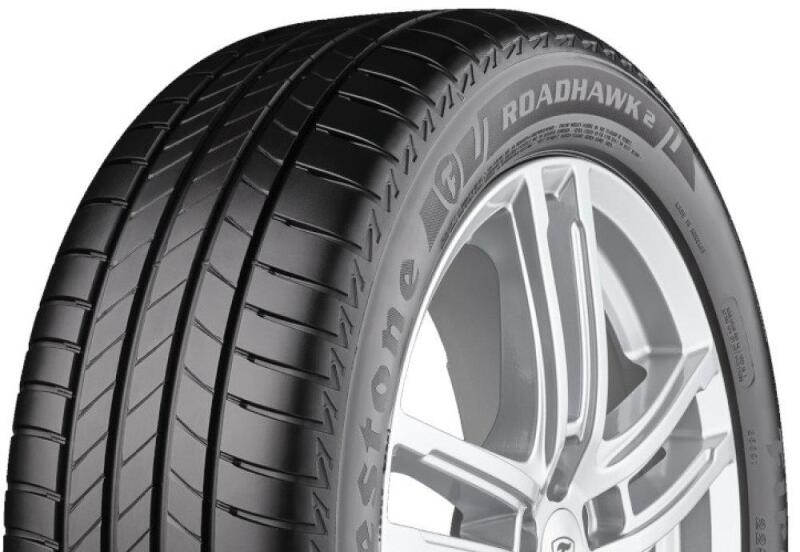 Roadhawk 2 205/60 R16 92V
