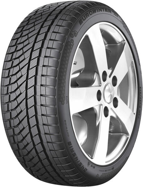 EUROWINTER HS02 215/45 R18 93V