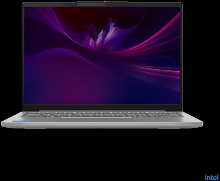 IdeaPad Slim 5 83J00023HV