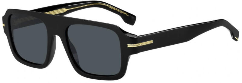 BOSS 1595/S 807/A9