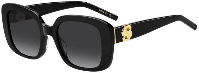 BOSS 1791/G/S 807/9O