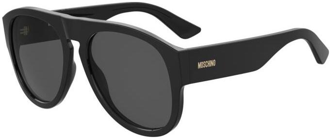 MOS176/S 807/IR