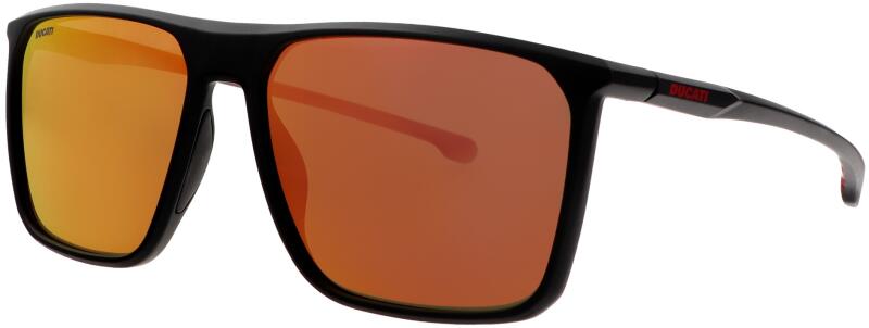 Carduc 034/S OIT/UZ