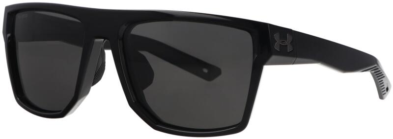 UA Launch 2/G 807/M9