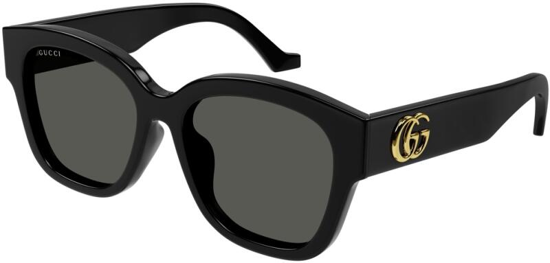 GG1550SK 001