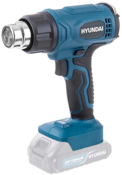HYD-602A-20V