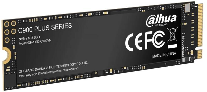 C900 Plus 1TB (C900VN1TB-B)