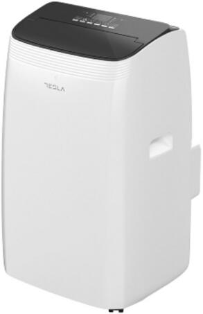TTMYW-12CHW