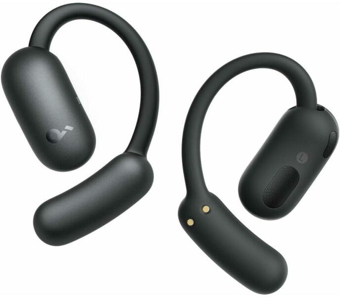 Soundcore AeroFit 2 (A3874G11)