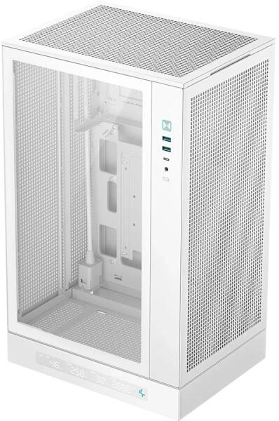 CH270 Digital White (R-CH270-WHNDM0-G-1)