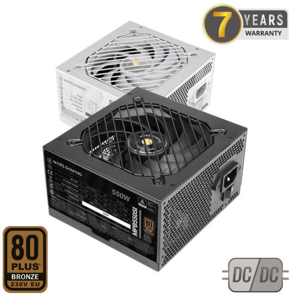MPB750SI