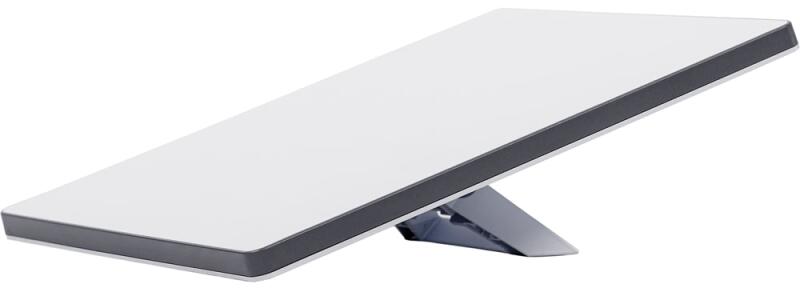 Starlink Mini (2535012-501)