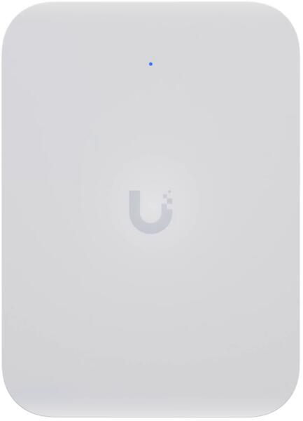 U7 In Wall (U7-IW)