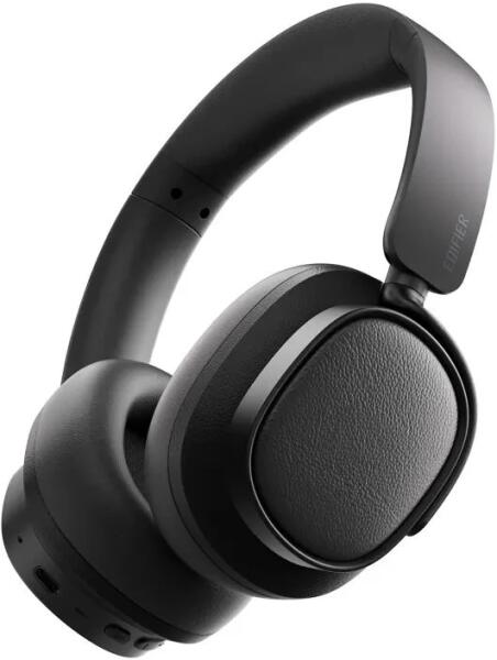 Evo space ES850NB
