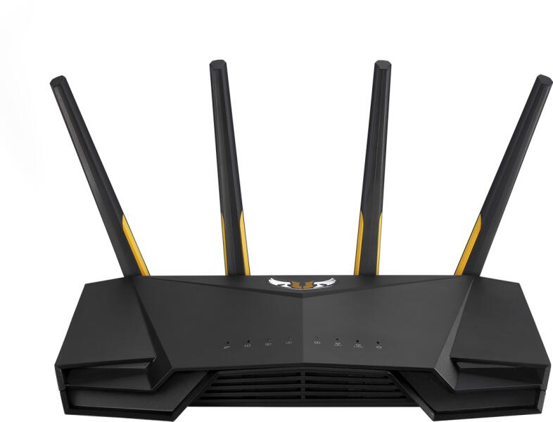 TUF-AX3000 V2 (90IG0790-MO3B00)