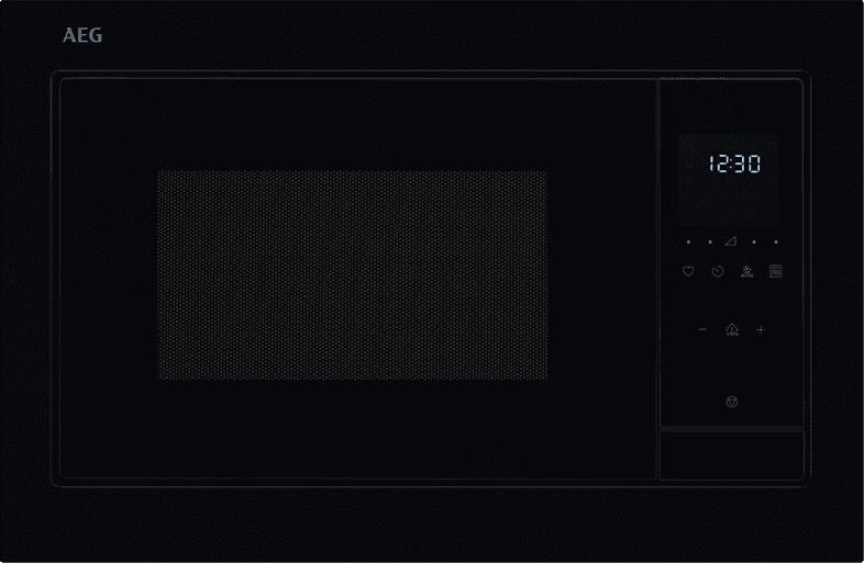 OS5GM251EB