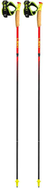 Ultratrail FX One Superlite 105 cm