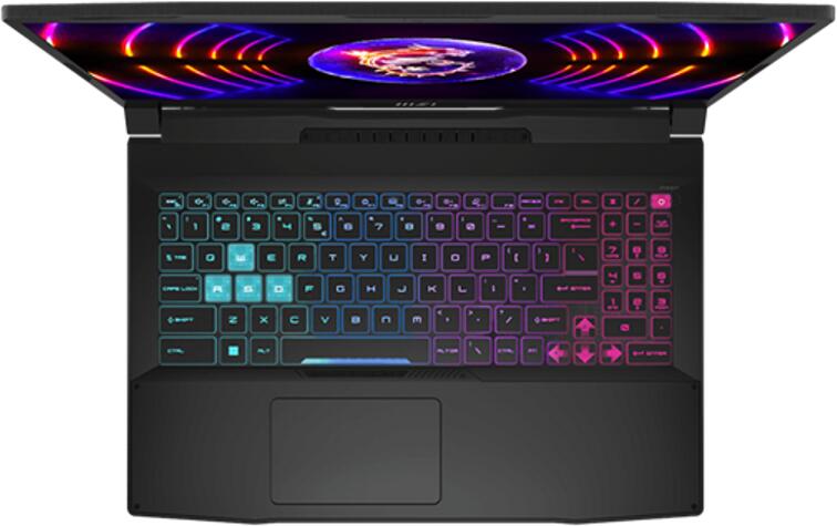 Katana B13VEK-2286 9S7-158571-2286