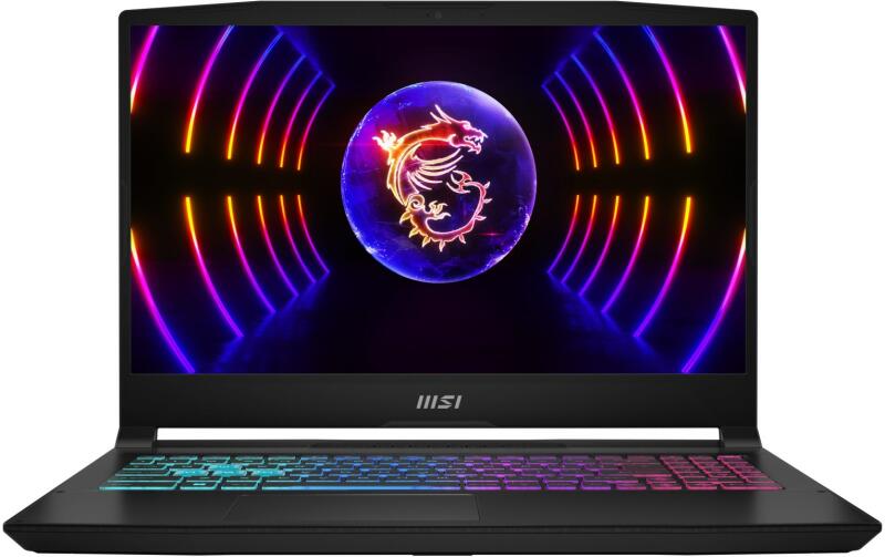 Katana B13VFK-2289 9S7-158571-2289
