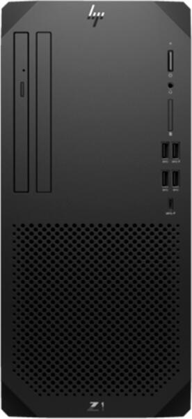 Z1 G9 8T1S1EA