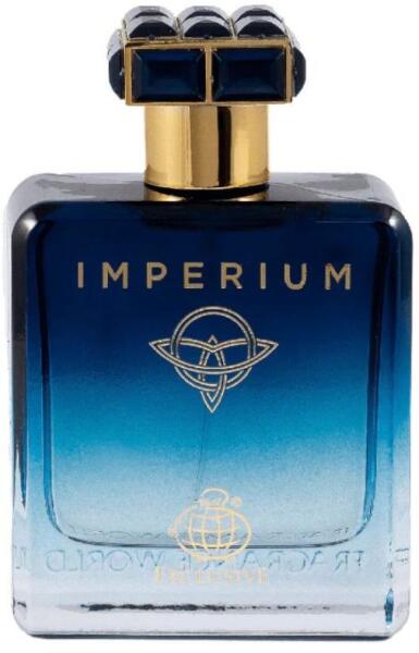 Imperium EDP 100 ml