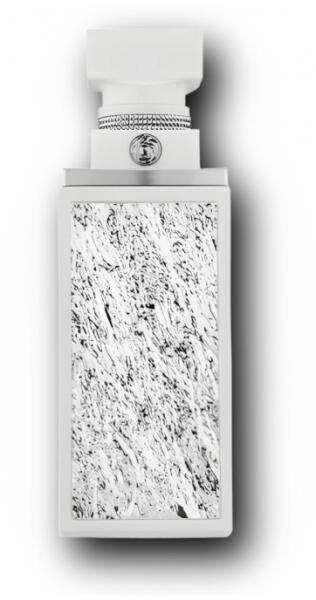 Varakh Silver EDP 100 ml