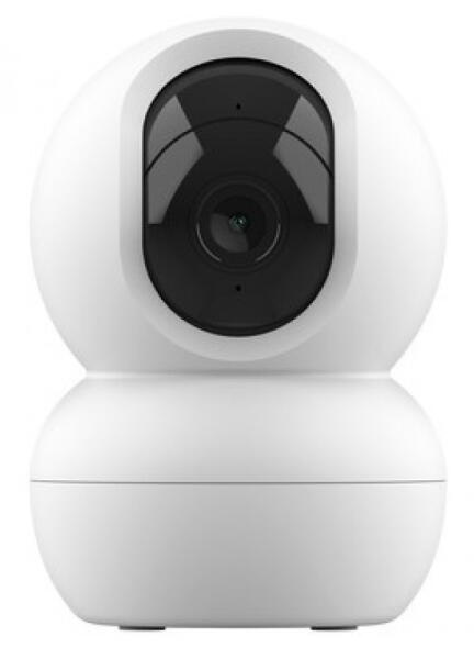 IPCAM-2800