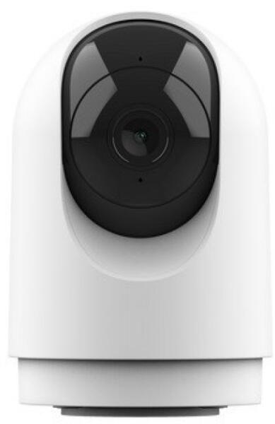 IPCAM-2700