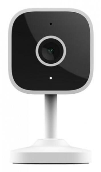 IPCAM-2900