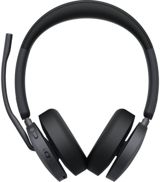 BH74 Dual Teams USB-C/A (1208678)