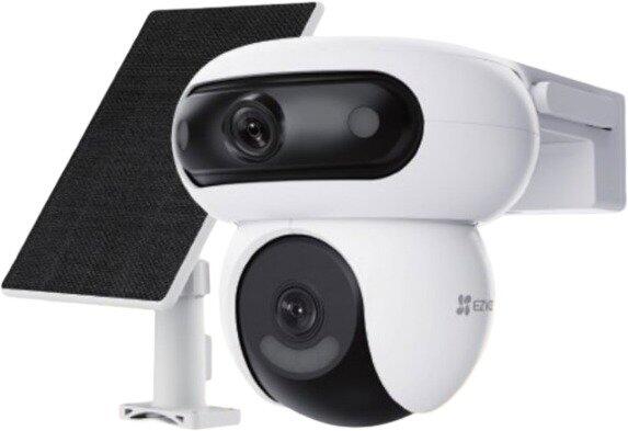 CS-HB90/SP-R100(4MP+4MP)