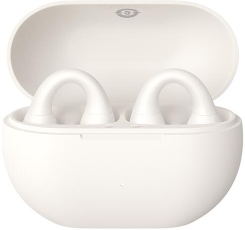 Bass 15 Open-Ear