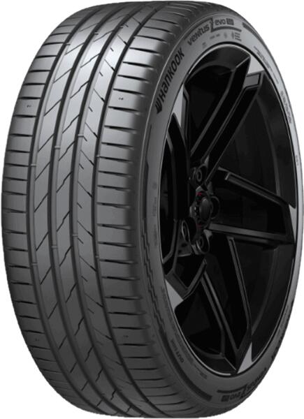 Ventus evo K137A SUV XL 215/50 R18 92W